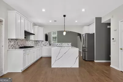 962 Simonton View Lane, Lawrenceville, GA 30045 - Photo 27
