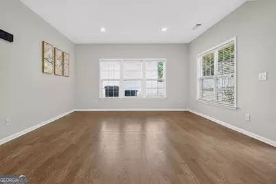 962 Simonton View Lane, Lawrenceville, GA 30045 - Photo 51