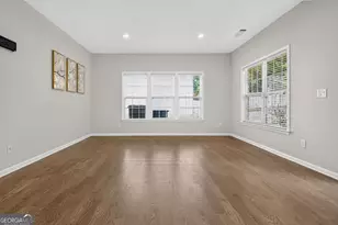 962 Simonton View Ln, Lawrenceville, GA 30045 - Photo 51