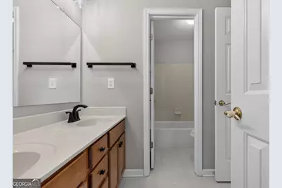 962 Simonton View Lane, Lawrenceville, GA 30045 - Photo 37