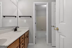 962 Simonton View Ln, Lawrenceville, GA 30045 - Photo 37