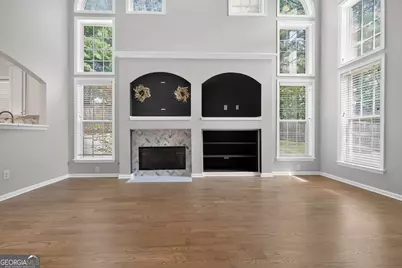 962 Simonton View Lane, Lawrenceville, GA 30045 - Photo 15