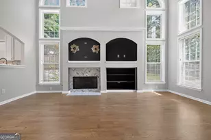 962 Simonton View Ln, Lawrenceville, GA 30045 - Photo 15