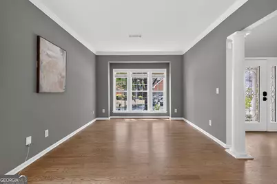 962 Simonton View Lane, Lawrenceville, GA 30045 - Photo 5
