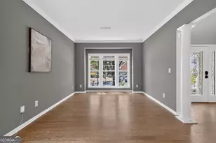 962 Simonton View Ln, Lawrenceville, GA 30045 - Photo 5