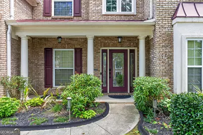 962 Simonton View Lane, Lawrenceville, GA 30045 - Photo 3