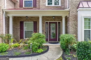 962 Simonton View Ln, Lawrenceville, GA 30045 - Photo 3