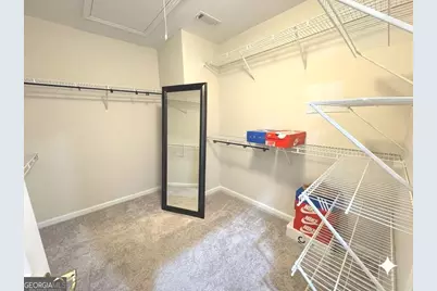 962 Simonton View Lane, Lawrenceville, GA 30045 - Photo 43