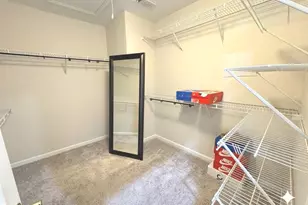 962 Simonton View Ln, Lawrenceville, GA 30045 - Photo 43
