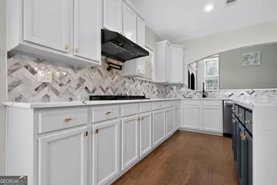 962 Simonton View Lane, Lawrenceville, GA 30045 - Photo 25