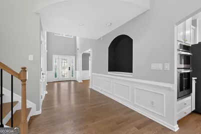962 Simonton View Lane, Lawrenceville, GA 30045 - Photo 29