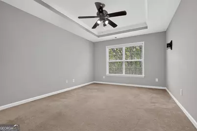 962 Simonton View Lane, Lawrenceville, GA 30045 - Photo 31