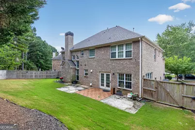 962 Simonton View Lane, Lawrenceville, GA 30045 - Photo 55