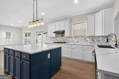 962 Simonton View Lane, Lawrenceville, GA 30045 - Photo 19