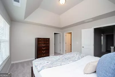12 Mercury Lane #29, Newnan, GA 30265 - Photo 13