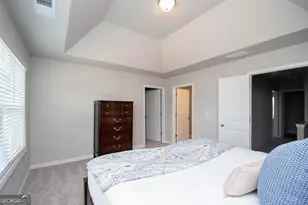 12 Mercury Ln, Newnan, GA 30265 - Photo 13