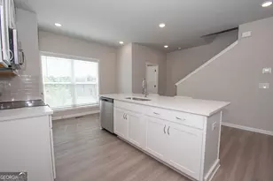 12 Mercury Ln, Newnan, GA 30265 - Photo 9