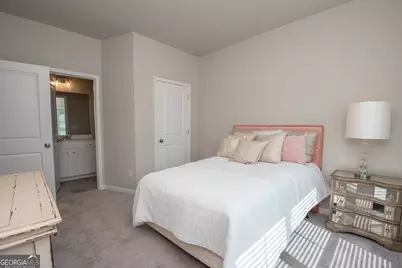 12 Mercury Lane #29, Newnan, GA 30265 - Photo 3