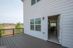 12 Mercury Ln, Newnan, GA 30265 - Photo 11