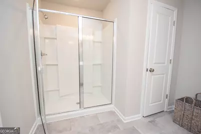 12 Mercury Lane #29, Newnan, GA 30265 - Photo 15