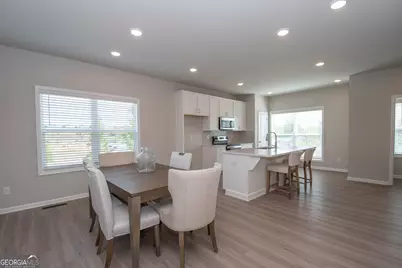 12 Mercury Lane #29, Newnan, GA 30265 - Photo 7