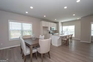12 Mercury Ln, Newnan, GA 30265 - Photo 7