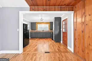 1180 Robert Hardeman Rd, Winterville, GA 30683 - Photo 19