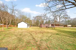 1180 Robert Hardeman Rd, Winterville, GA 30683 - Photo 37