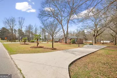 1180 Robert Hardeman Road, Winterville, GA 30683 - Photo 49