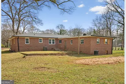 1180 Robert Hardeman Road, Winterville, GA 30683 - Photo 43