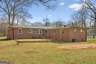 1180 Robert Hardeman Rd, Winterville, GA 30683 - Photo 43