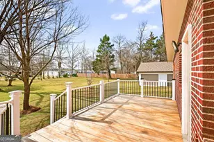 1180 Robert Hardeman Rd, Winterville, GA 30683 - Photo 35