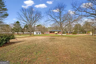 1180 Robert Hardeman Road, Winterville, GA 30683 - Photo 45
