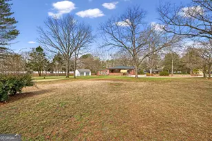 1180 Robert Hardeman Rd, Winterville, GA 30683 - Photo 45