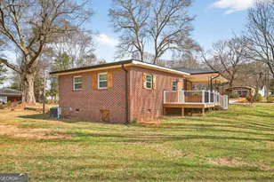 1180 Robert Hardeman Rd, Winterville, GA 30683 - Photo 41