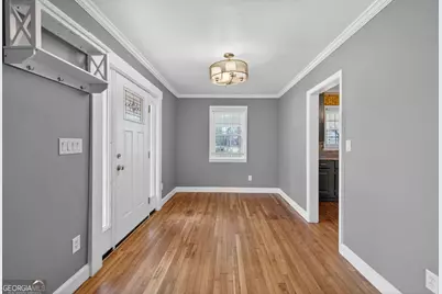 1180 Robert Hardeman Road, Winterville, GA 30683 - Photo 5
