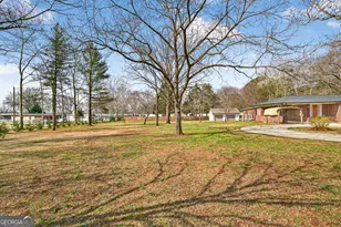 1180 Robert Hardeman Rd, Winterville, GA 30683 - Photo 47
