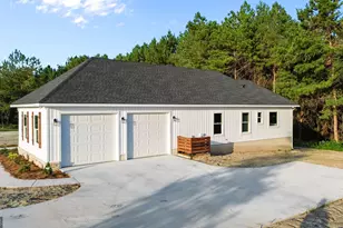 288 Caleb Cir, Jesup, GA 31545 - Photo 31