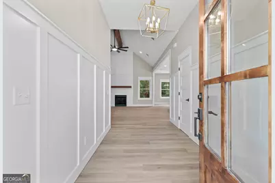 288 Caleb Circle, Jesup, GA 31545 - Photo 5
