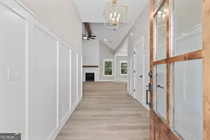 288 Caleb Cir, Jesup, GA 31545 - Photo 5