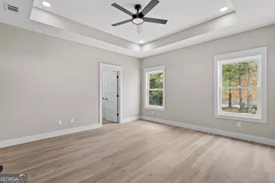 288 Caleb Circle, Jesup, GA 31545 - Photo 15