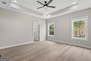 288 Caleb Cir, Jesup, GA 31545 - Photo 15