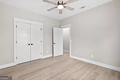 288 Caleb Circle, Jesup, GA 31545 - Photo 23