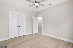 288 Caleb Cir, Jesup, GA 31545 - Photo 23