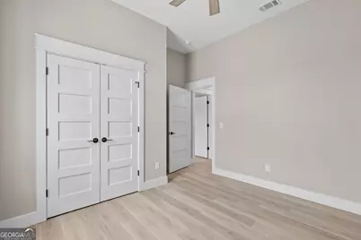 288 Caleb Circle, Jesup, GA 31545 - Photo 21