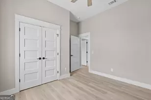 288 Caleb Cir, Jesup, GA 31545 - Photo 21