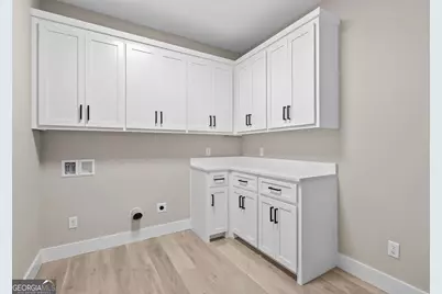 288 Caleb Circle, Jesup, GA 31545 - Photo 25