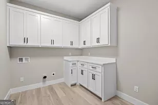 288 Caleb Cir, Jesup, GA 31545 - Photo 25