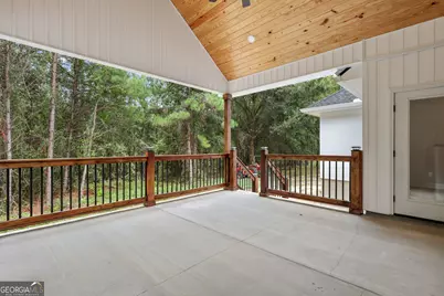 288 Caleb Circle, Jesup, GA 31545 - Photo 29