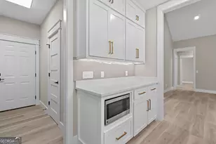 288 Caleb Cir, Jesup, GA 31545 - Photo 13